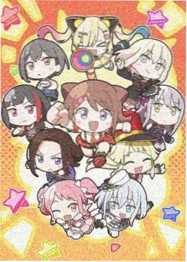 咒术回战第二季在线播放 怀玉篇