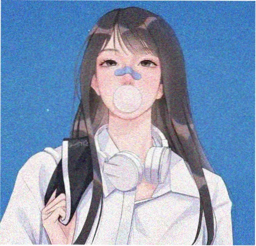 虎杖悠仁 咒术回战第二季