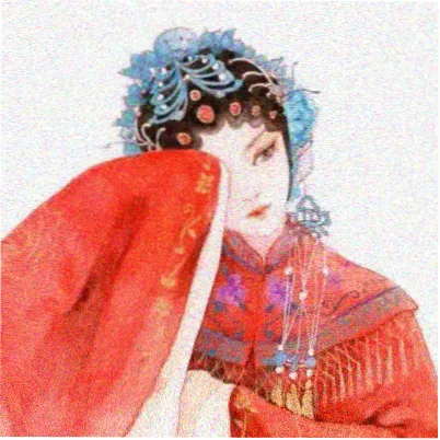 伏黑惠 咒术回战第二季